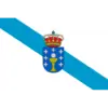 Galicia keel