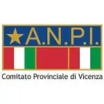 Associazione Nazionale partigiani d'Italia di Vicenza