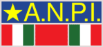 logo ANPI Empoli