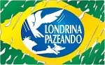 Londrina Pazeando
