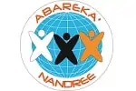 جمعية Abarekà Nandree odv