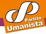 Partito Umanista Italiano
