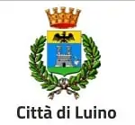 Δημαρχείο Luino
