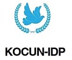 КОЦУН-IDP