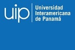 Panama Amerika-Amerika Universiteti
