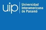Starp-Amerikas Panamas universitāte