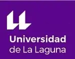 Университета на Ла Лагуна
