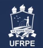 Federal Rural University yePernambuco