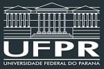 Federale Universiteit fan Paraná