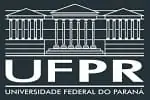 Prifysgol Ffederal Paraná