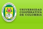University of Colombia ao Kolombia