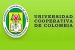 Koperasi Universitas Kolombia