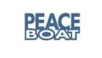 Խաղաղության նավակ