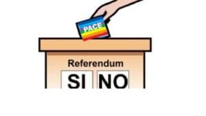 I-referendum yemfazwe yaseUkraine