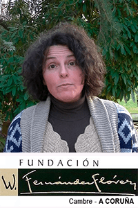 Fundación Wenceslao Fernandez Florez