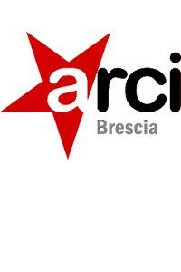 ARCI Comitato Provinciali di Brescia