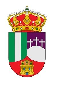 Ayuntamiento de El Casar