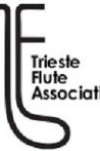 Trieste Flute Association