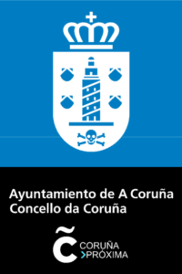 city ​​hall-a-coruna