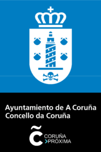 ayuntamiento-a-coruna