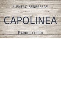 Capolinea