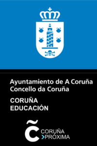 concello-educacion-coruna