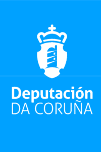 diputacion-coruna