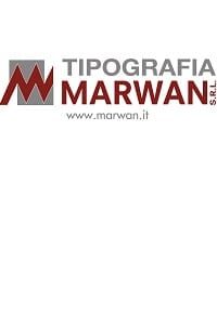 Tipografia Marwan srl